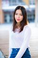 IMG-20161123-WA0053