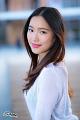 IMG-20161123-WA0054
