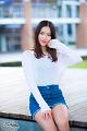 IMG-20161123-WA0055