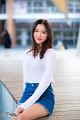 IMG-20161123-WA0060