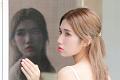 IMG-20161123-WA0075