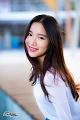 IMG-20161123-WA0077