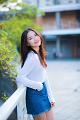 IMG-20161124-WA0002