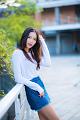 IMG-20161124-WA0004