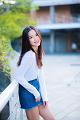 IMG-20161124-WA0007