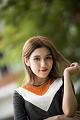 _DSC0578