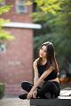 _DSC0610
