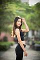 _DSC0700