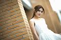 _DSC0740