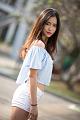 _DSC0754