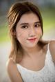 _DSC0848