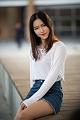 _DSC0859