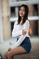 _DSC0869