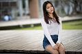 _DSC0875