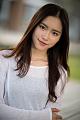 _DSC0880