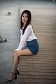 _DSC0890
