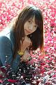 DSCF0176
