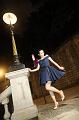 IMG-20220821-WA0046