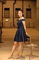 IMG-20220821-WA0047