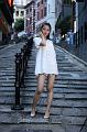 IMG-20220821-WA0048