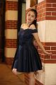 IMG-20220821-WA0051