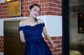 IMG-20220821-WA0054