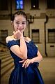 IMG-20220821-WA0056