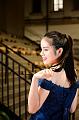 IMG-20220821-WA0057