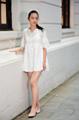 IMG-20220821-WA0062