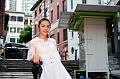 IMG-20220821-WA0064