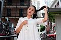 IMG-20220821-WA0065