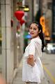 IMG-20220821-WA0069