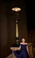 IMG-20220821-WA0070