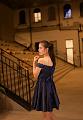 IMG-20220821-WA0071