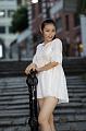 IMG-20220822-WA0061