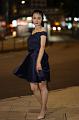 IMG-20220822-WA0062