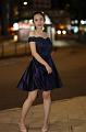 IMG-20220822-WA0063