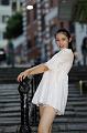 IMG-20220822-WA0064