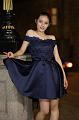 IMG-20220822-WA0071
