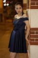 IMG-20220822-WA0073