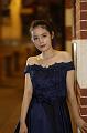 IMG-20220822-WA0074