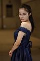 IMG-20220822-WA0076