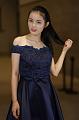 IMG-20220822-WA0078