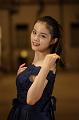 IMG-20220822-WA0079