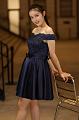 IMG-20220822-WA0080