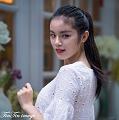 IMG-20220822-WA0082