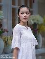 IMG-20220822-WA0083