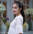 IMG-20220822-WA0087