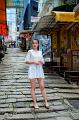 IMG-20220822-WA0088