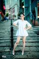 IMG-20220822-WA0092